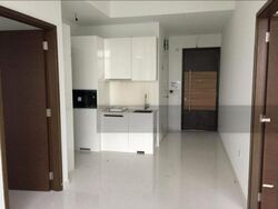 Forte Suites (D8), Apartment #468111491